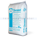 Claramat Regeneriersalz Siedesalz Tabletten 25 kg