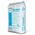 Zusatzbild Claramat Regeneriersalz Siedesalz Tabletten 25 kg