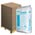 Zusatzbild Claramat Regeneriersalz Siedesalz Tabletten 40x25 kg Palette