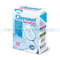 Claramat Spülmaschinensalz grob 2 kg