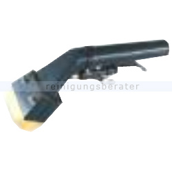Cleanfix Wanddüse 9 cm
