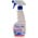 Zusatzbild Cockpitpflege, Cockpitspray Blue Sky 500 ml