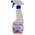 Zusatzbild Cockpitpflege, Cockpitspray Blue Sky 500 ml