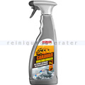 Cockpitpflege SONAX CARAVAN InnenReiniger 750 ml