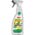 Zusatzbild Cockpitpflege SONAX CleanStar Innenreiniger 750 ml