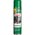 Zusatzbild Cockpitpflege SONAX Lemon-fresh 400 ml