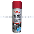 Cockpitpflege Velind Innenraumpflege 2 in 1, 300 ml