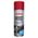 Zusatzbild Cockpitpflege Velind Innenraumpflege 2 in 1, 300 ml