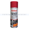 Cockpitpflege Velind Innenraumpflege 2 in 1, 300 ml