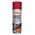 Zusatzbild Cockpitpflege Velind Innenraumpflege 2 in 1, 300 ml