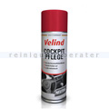 Cockpitpflege Velind Innenraumpflege neutral 300 ml