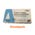 Zusatzbild Corona Test ALLTEST Covid-19 Antigen-Spucktest 1 Test