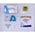 Zusatzbild Corona Test ALLTEST Covid-19 Antigen-Spucktest 1 Test