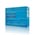 Zusatzbild Corona Test ANBIO Covid-19 Antigen Schnelltest SPUCKTEST
