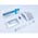 Zusatzbild Corona Test GOLDSITE Covid-19 Antigen-Selbsttest 1 Test