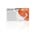 Zusatzbild Corona Test JOINSTAR SARS-CoV-2 Antigen-Selbsttest 5er Box