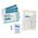 Zusatzbild Corona Test LEPU SARS-CoV-2 Antigen Rapid Test Kit 450 Tests