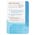 Zusatzbild Corona Test LEPU SARS-CoV-2 Antigen Rapid Test Kit 450 Tests