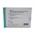 Zusatzbild Corona Test LEPU SARS-CoV-2 Antigen Rapid Test Kit 5 Tests