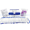 Corona Test LONGSEE Covid-19 PROFI Antigen Test 25 Tests