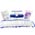 Zusatzbild Corona Test LONGSEE Covid-19 PROFI Antigen Test 25 Tests