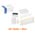 Zusatzbild Corona Test MEDOMICS Covid-19 PROFI Antigen Test 20 Tests