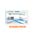Zusatzbild Corona Test NEWGENE Covid-19 Antigen-Selbsttest 1 Test