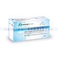 Corona Test SAFECARE Covid-19 Antigen-Schnelltest, 5 Stück