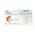 Zusatzbild Corona Test SEJOY Covid-19 Antigen-Selbsttest 1 Test