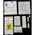 Zusatzbild Corona Test SEJOY Covid-19 Antigen-Selbsttest 1 Test