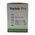 Zusatzbild Corona Test Verino Pro Covid-19 Antigen-Selbsttest 5 Test