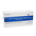 Corona Test Watmind Covid-19 Antigen Lolly Lutschtest