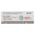 Zusatzbild Corona Test WONDFO Covid-19 Antigen-Selbsttest 1 Test