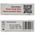 Zusatzbild Corona Test WONDFO Covid-19 Antigen-Selbsttest 1 Test