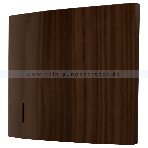 CWS Panel für Faltpapierspender Paradise Paper Slim