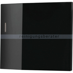 CWS Panel für Handtuchrollenspender Paradise Dry Slim