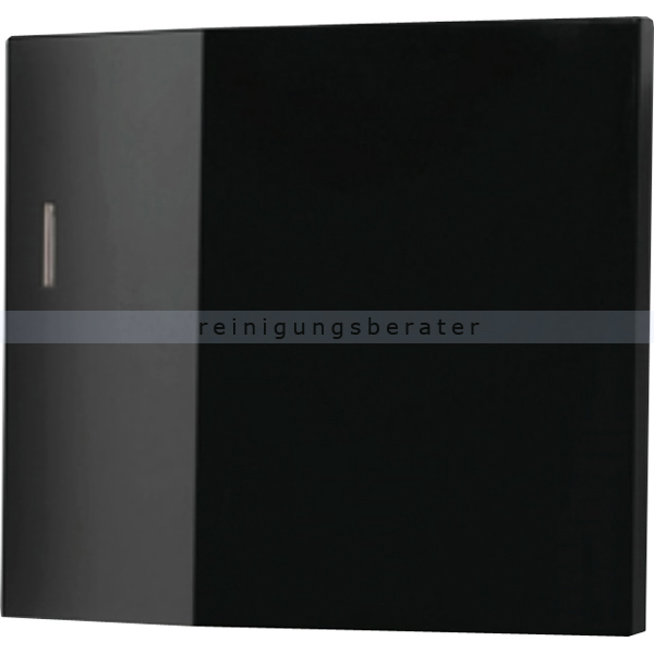 CWS Panel für Handtuchrollenspender Paradise Dry Slim