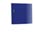Zusatzbild CWS Panel für Rollenpapierspender Paradise Paperroll blau