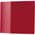Zusatzbild CWS Panel für Rollenpapierspender Paradise Paperroll rot