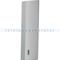CWS Panel für Seifenschaumspender Paradise Foam Slim silber