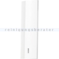 CWS Panel für Seifenschaumspender Paradise Foam Slim weiß