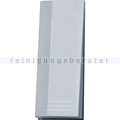 CWS Panel für Toilettensitzreiniger Paradise SeatCleaner