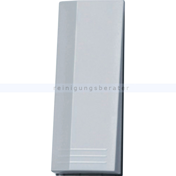 CWS Panel für Toilettensitzreiniger Paradise SeatCleaner