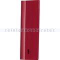 CWS Panel rot für Paradise Foam Slim NT und Cream Universal