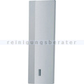 CWS Panel silber für Paradise Foam Slim NT & Cream Universal