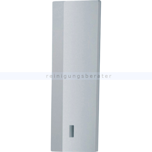 CWS Panel silber für Paradise Foam Slim NT & Cream Universal