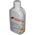 Zusatzbild Dampfbademulsion Warda Grapefruit 1 L