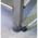 Zusatzbild Dampfreiniger Cleanfix DS5 230 V 13 A