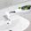Zusatzbild Dampfreiniger CLEANmaxx Dampfbesen 5in1 grün/weiß