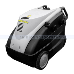 Dampfreiniger Lavor PRO Kolumbo Cordless 12 V Akkubetrieb